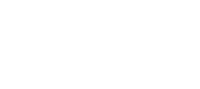 Logo ArCo